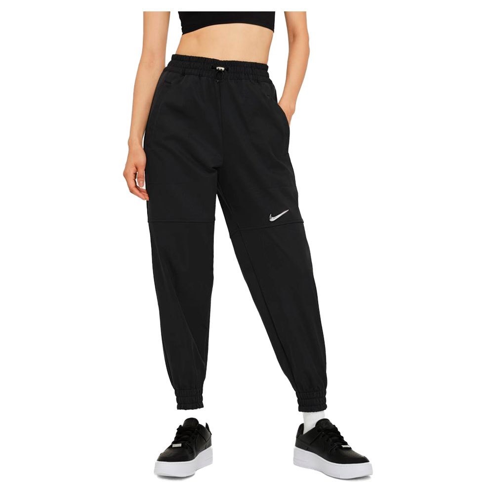Nike Pants